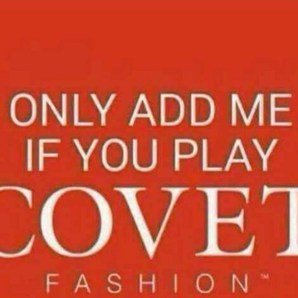 Meet your Posher, Marzipan